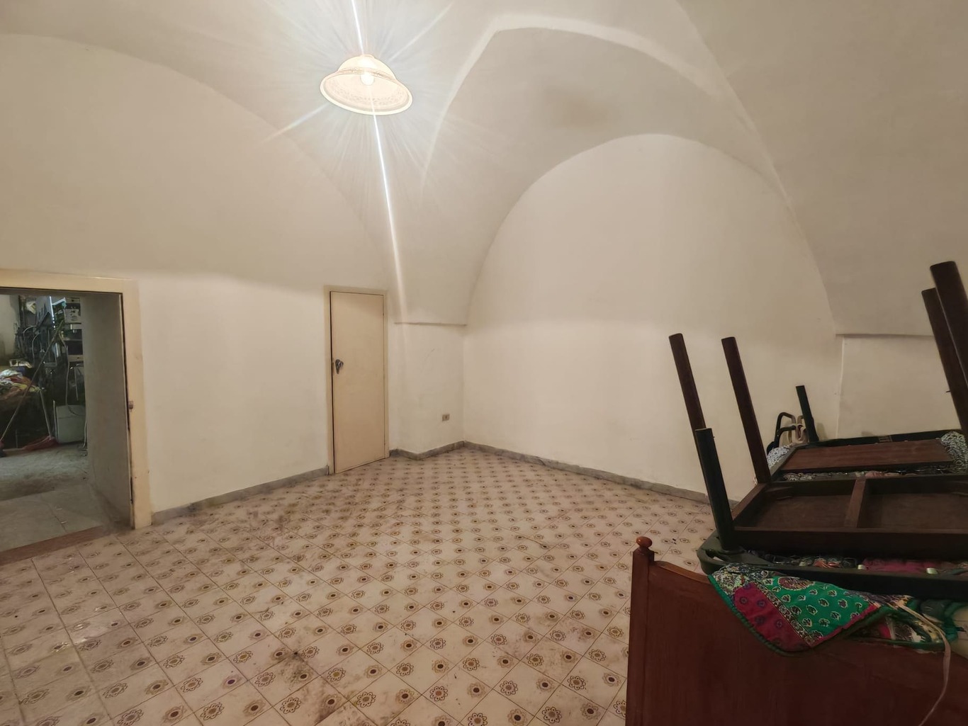 Giano Group Immobiliare